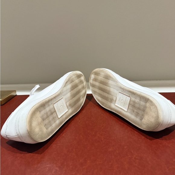 Polo Ralph Lauren Sneaker Size 11 - Picture 6 of 6